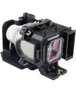 BTI VT85LP-BTI Products