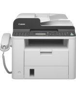 Canon 6356B002 Multi-Function Printer
