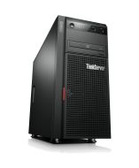 Lenovo 70B7002RUX Products