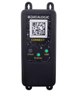 Datalogic GWU-HS7600 Cables, Connectors, and Adapters