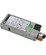 Dell 331-2435 Power Device