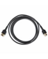 Crestron CBL-8K-HD-6 Cables, Connectors, and Adapters