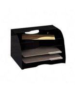 Fargo 94611 ID Card Printer