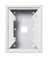 Aiphone SBX-NVP/A Accessory