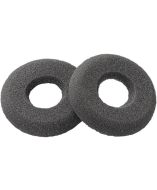 Plantronics 40709-02 Accessory