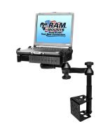 RAM Mount RAM-VB-184T-SW1 Products