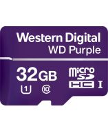 Western Digital WDD032G1P0A Accessory