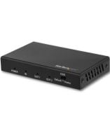 StarTech ST122HD202 Accessory