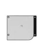 Panasonic FZ-VNF401U Accessory