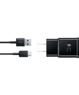 Samsung EP-TA20JBEUGUS Power Device