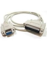 Epson CEPS-011 Cables, Connectors, and Adapters