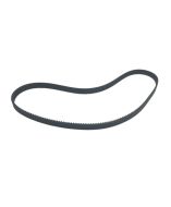 Honeywell 1-995101-24 Accessory