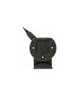 Honeywell 210216-000 Mounting Hardware and Stands