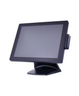 Touch Dynamic ATJ4KANN1-NNNN Accessory
