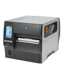 Zebra ZT42162-T0100A0Z RFID Printer