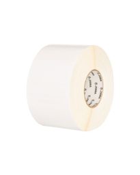 Zebra 10015341 Barcode Label