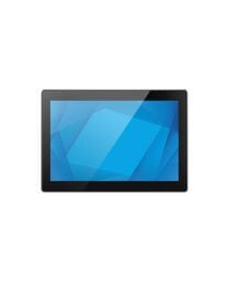 Elo E967730 Touchscreen