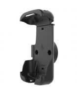 Zebra CRD-TC5NG-NCCD-01 Docks and Cradles