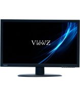 Orion VZ-215LED-E CCTV Monitor