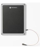 Zebra AN610-SCL71128EU RFID Antenna