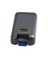 Honeywell 318-063-001 Battery