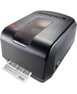 Honeywell PC42TWE01312 Barcode Label Printer