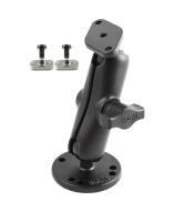 RAM Mount RAM-B-138-TR1 Products