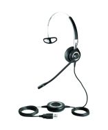 Jabra 2486-825-209 Telecommunication Equipment