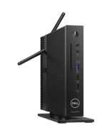 Dell YW03F Terminal / Network Computer