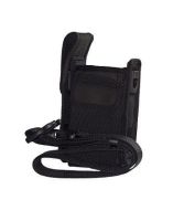 Janam HL-P-004 Carrying and Protective Accessories