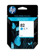 HP C4911A InkJet Cartridge
