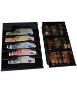 APG VPK-15B-26-BX Cash Drawer