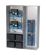 Altronix MAXIMAL33D Power Device