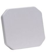 Zebra AN720-L51NF00WUS RFID Antenna