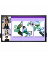 Dell DELL-P6524QT Touchscreen