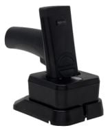 Code CR2102-300 Barcode Scanner