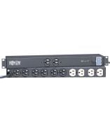 Tripp-Lite ISOBAR12ULTRA Products