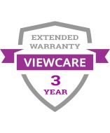 ViewSonic IFP-WG-60-01 Service Contract