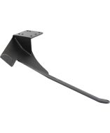 RAM Mount RAM-VB-144 Products