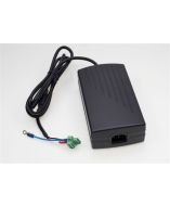 DataLogic 94ACC1351 Spare Parts