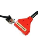 VeriFone 23739-02-R Accessory