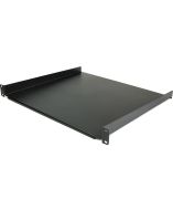 StarTech CABSHELF116 Rack