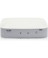 HPE Aruba JX928A Wireless Controller