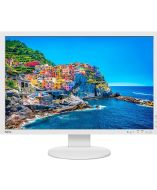 NEC PA243W Monitor
