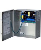 Altronix SAV9D Accessory