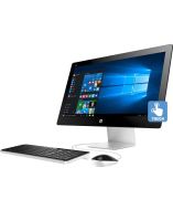 HP M9Z59AA#ABA Products