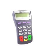 VeriFone P003-180-02-R-2 Products
