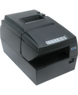 Star 39611201 Receipt Printer
