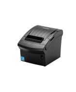 Bixolon SRP-350PLUSVK Receipt Printer