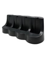 DataLogic 94A151123 Docks and Cradles